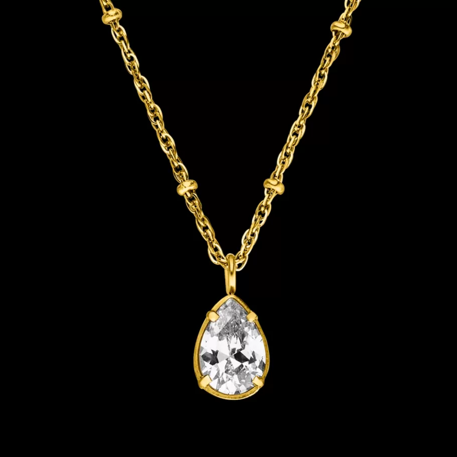 PURELEI Necklaces*Necklace Felice
