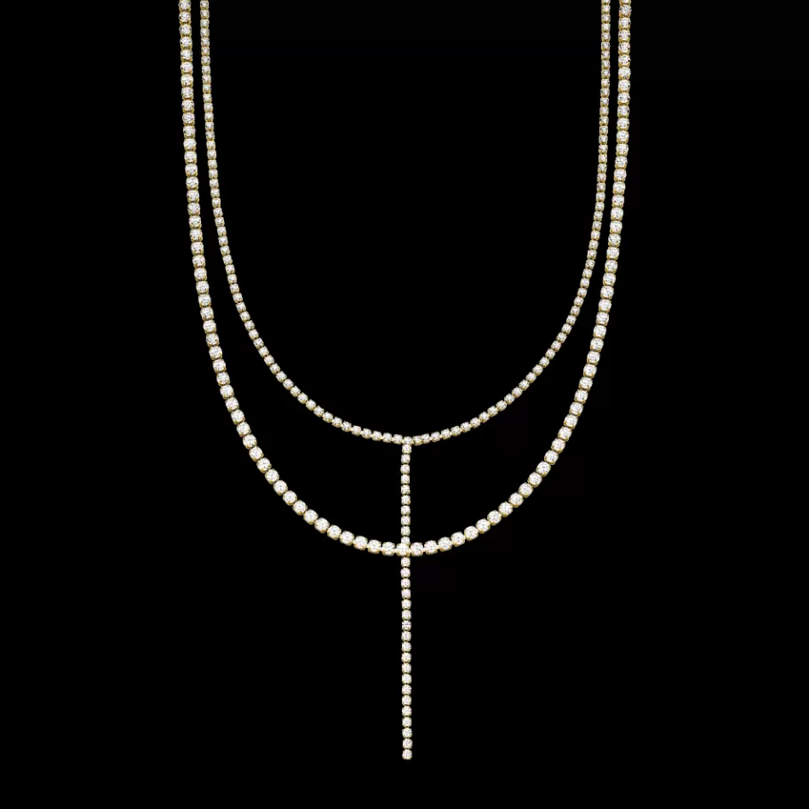PURELEI Necklaces*Necklace Festive