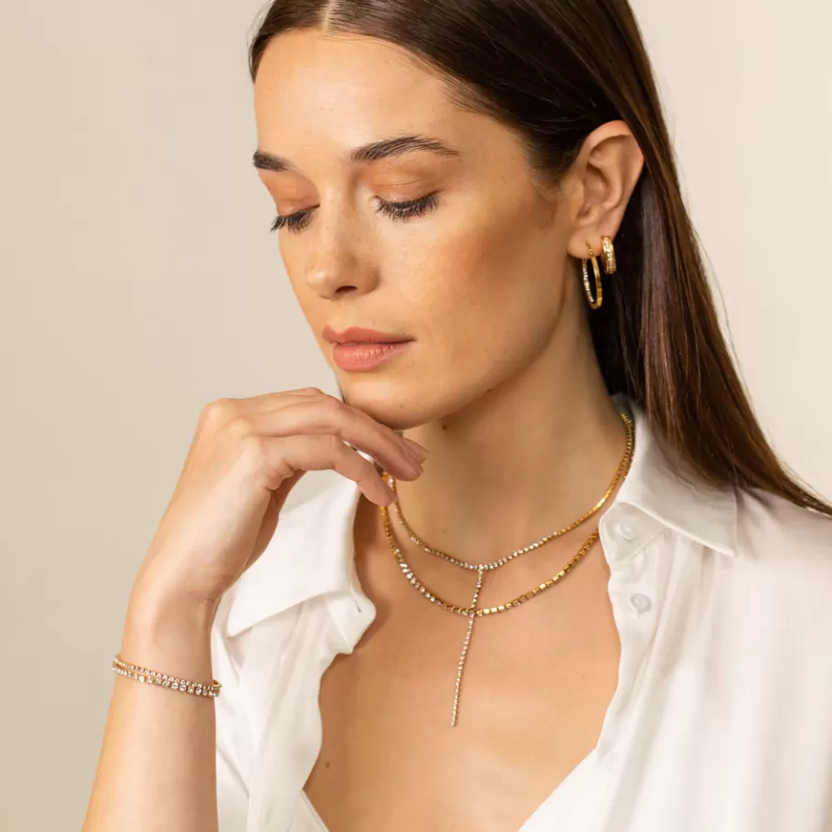 PURELEI Necklaces*Necklace Festive