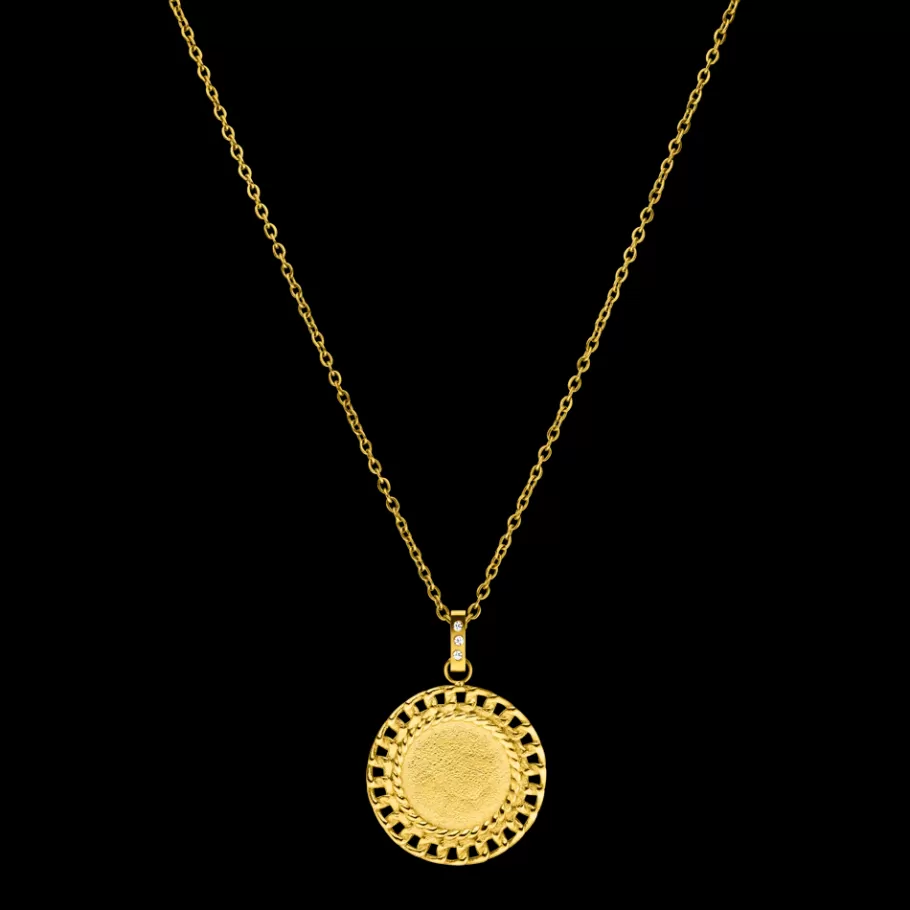 PURELEI Necklaces*Necklace Forever