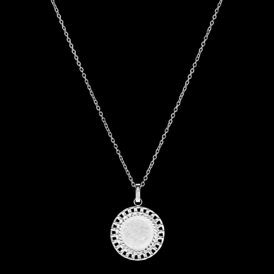 PURELEI Necklaces*Necklace Forever