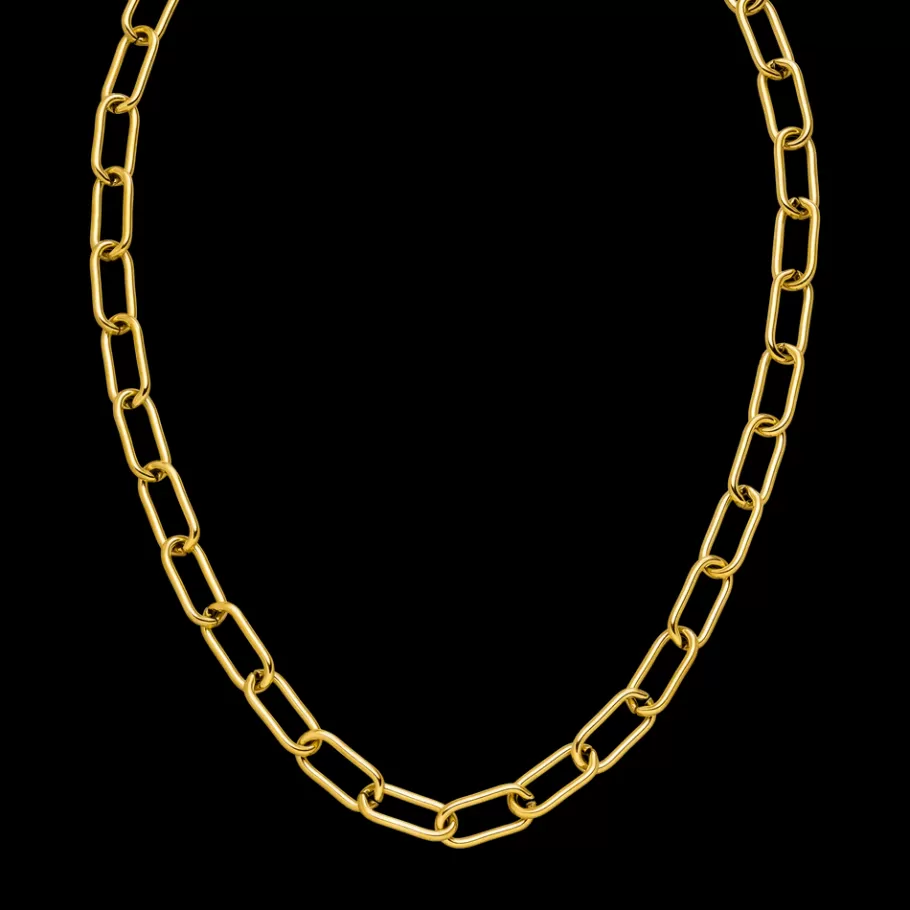 PURELEI Necklaces*Necklace Grace