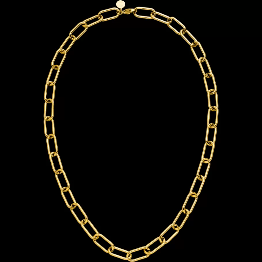 PURELEI Necklaces*Necklace Grace