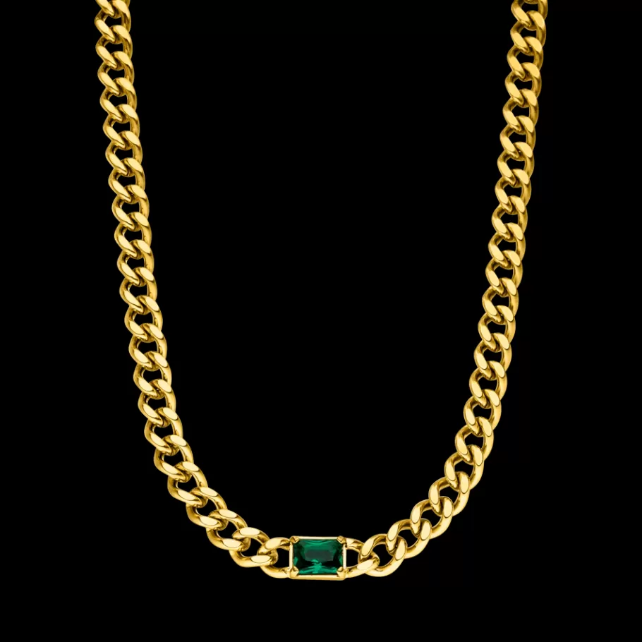PURELEI Necklaces*Necklace Hope