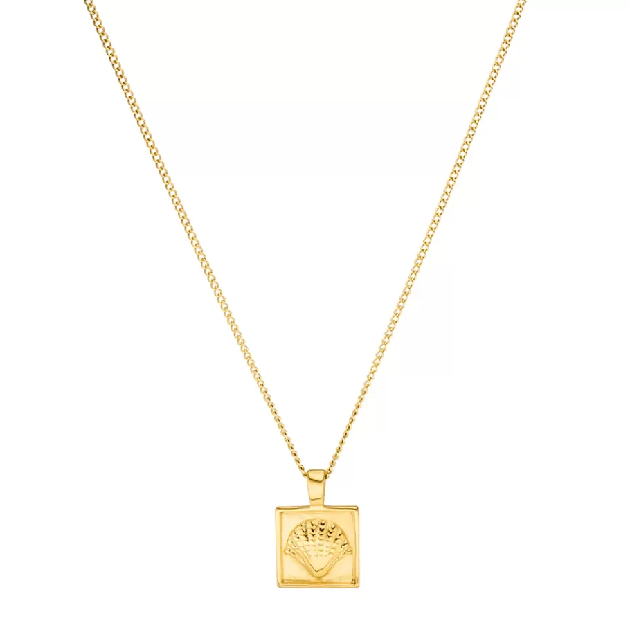 PURELEI Necklaces*Necklace Kahakai