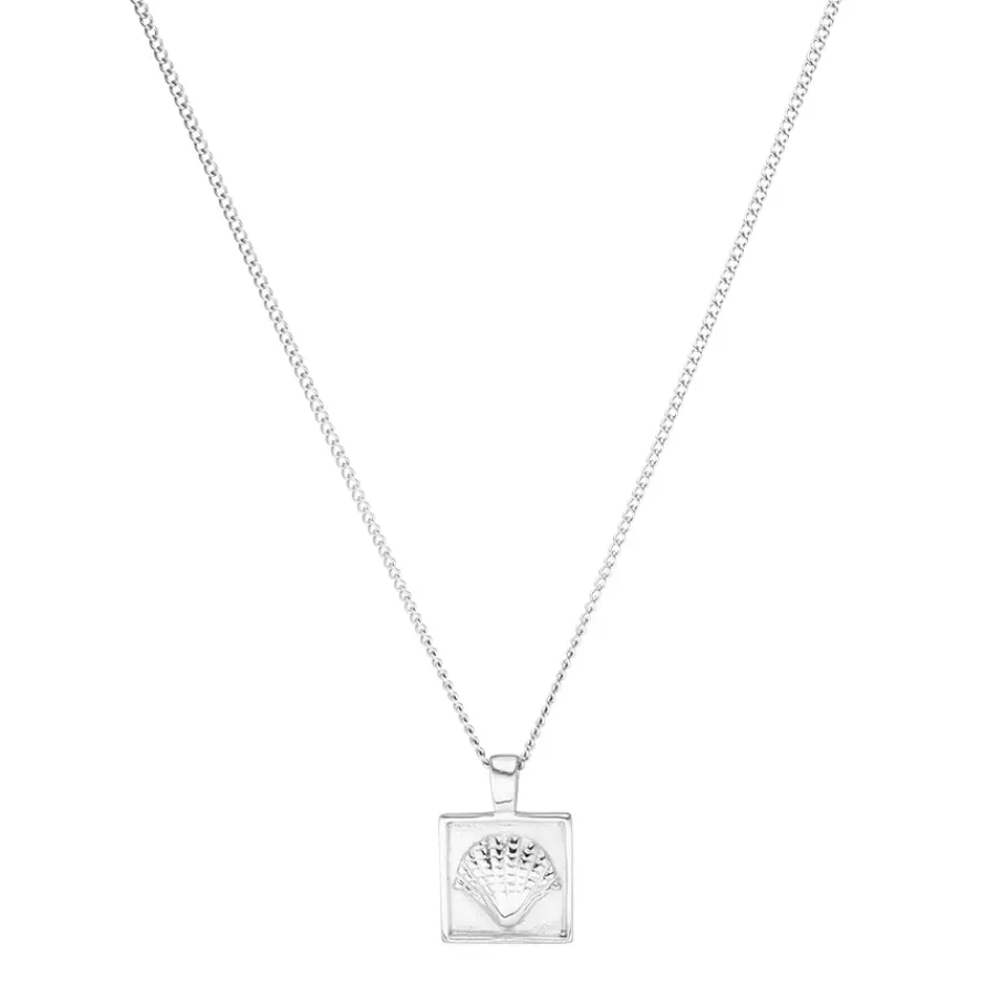 PURELEI Necklaces*Necklace Kahakai