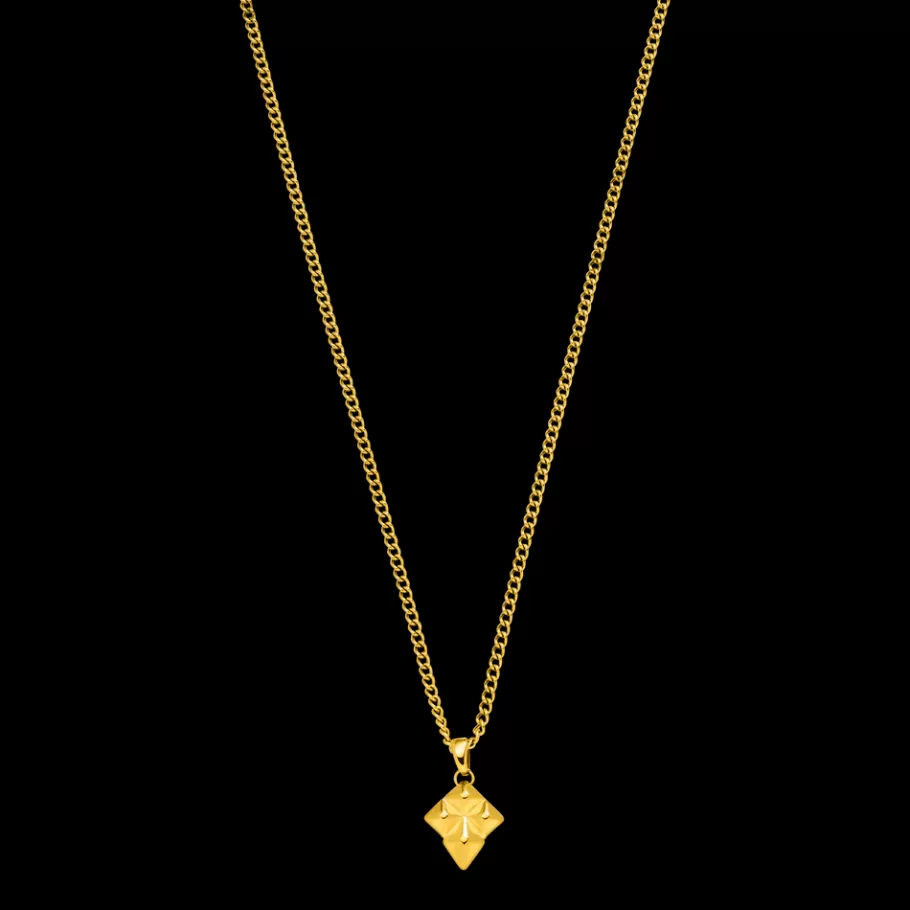 PURELEI Necklaces*Necklace Kudos