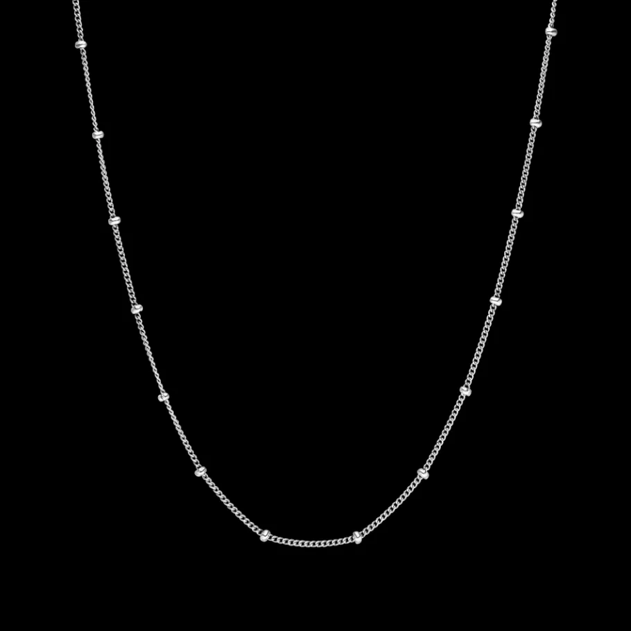 PURELEI Necklaces*Necklace 'Li'Ili'I'