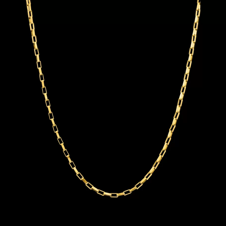 PURELEI Necklaces*Necklace Loli