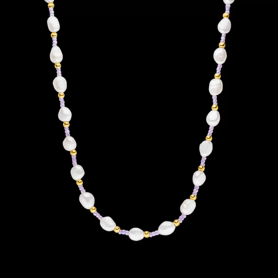 PURELEI Necklaces*Necklace Nakala