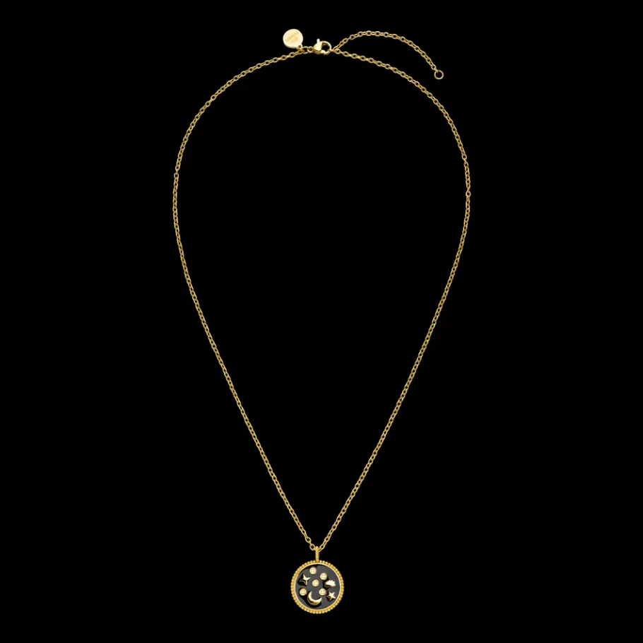 PURELEI Necklaces*Necklace Nova