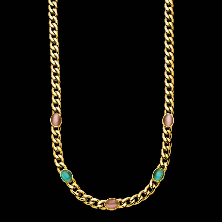 PURELEI Necklaces*Necklace Ocean