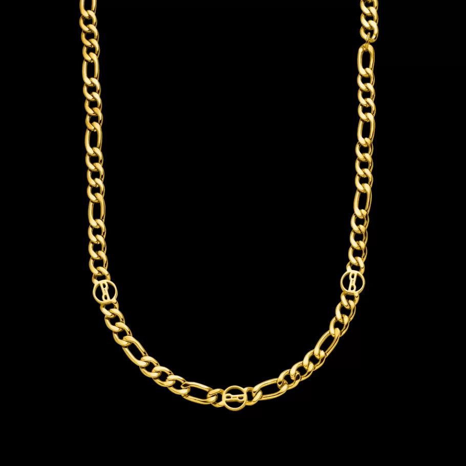 PURELEI Necklaces*Necklace Premium