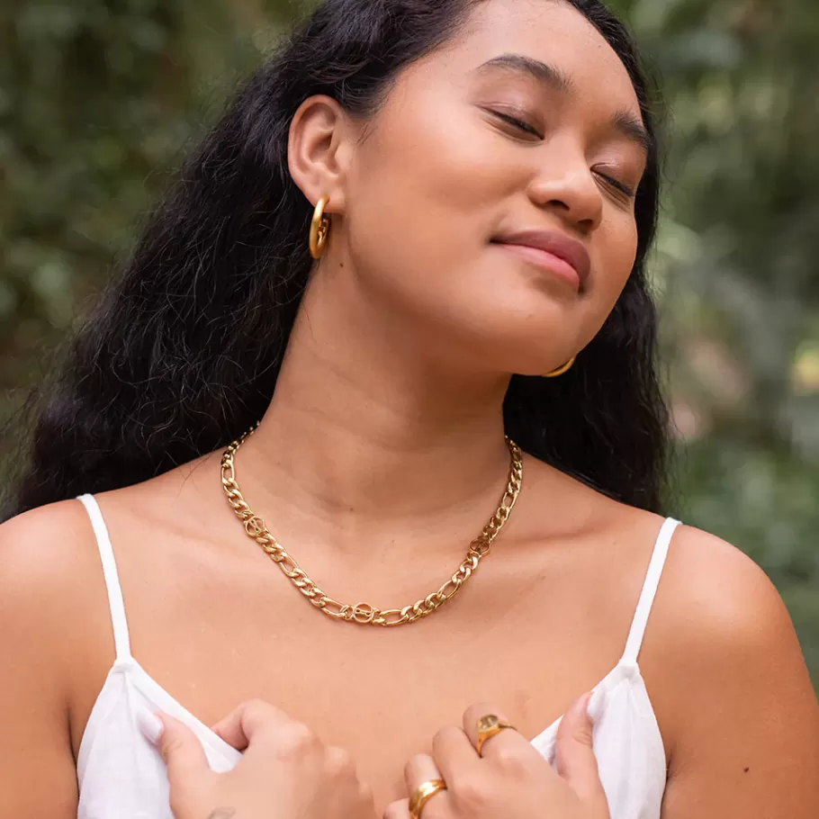 PURELEI Necklaces*Necklace Premium