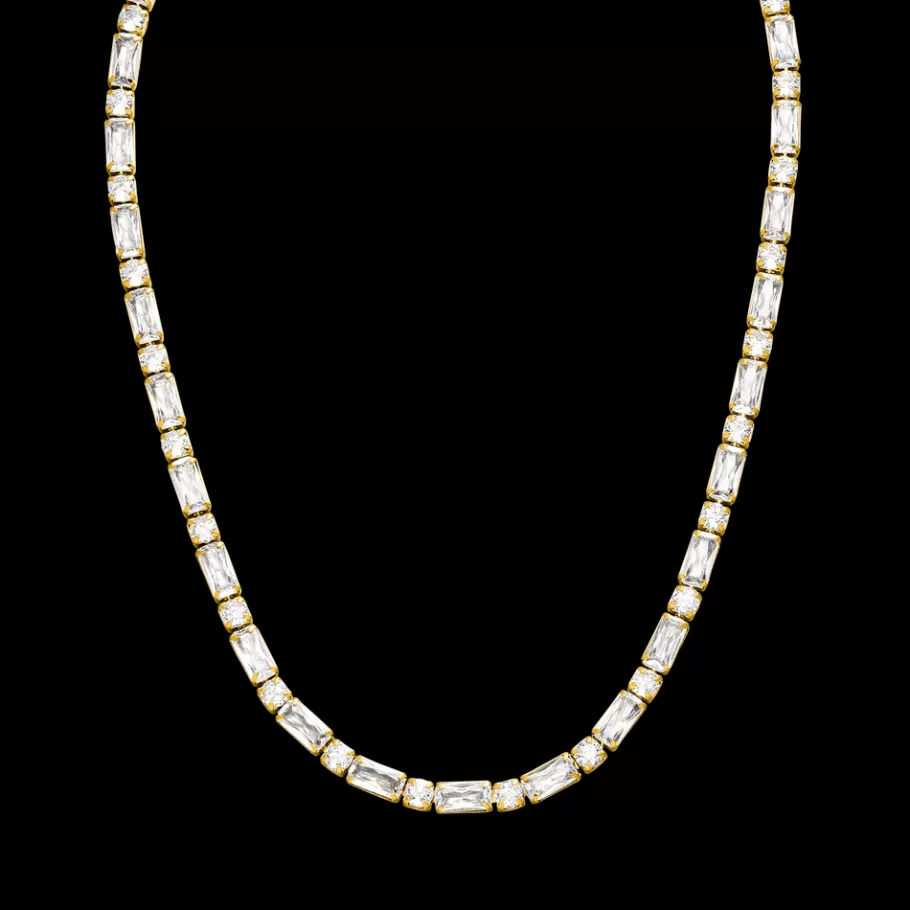 PURELEI Necklaces*Necklace Primo Amore