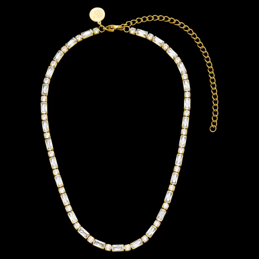 PURELEI Necklaces*Necklace Primo Amore