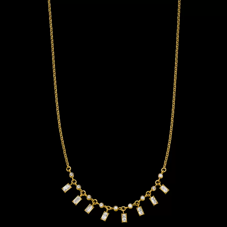 PURELEI Necklaces*Necklace Shine Bright