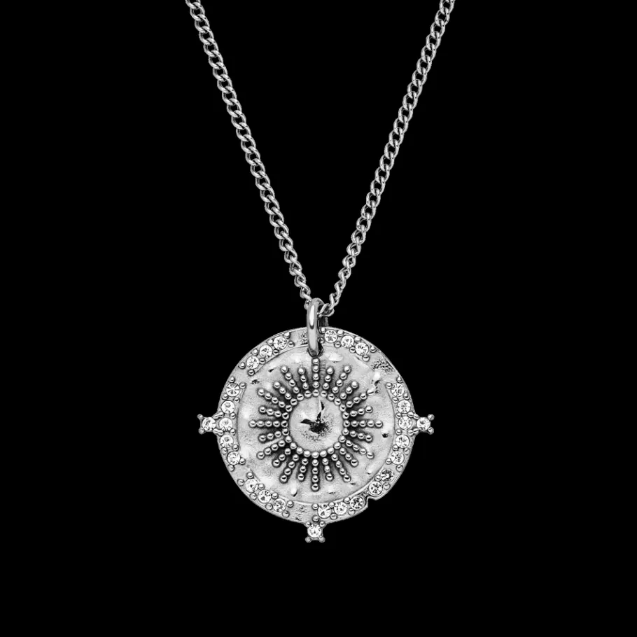 PURELEI Necklaces*Necklace Treasure