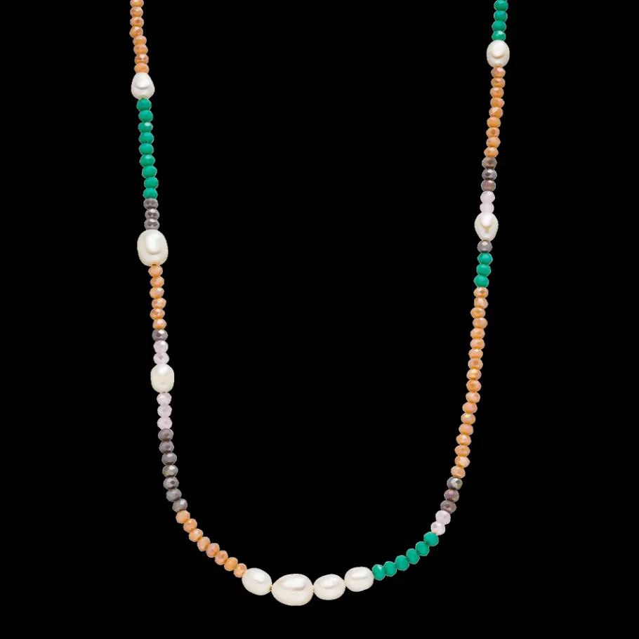 PURELEI Necklaces*Necklace Under The Sea