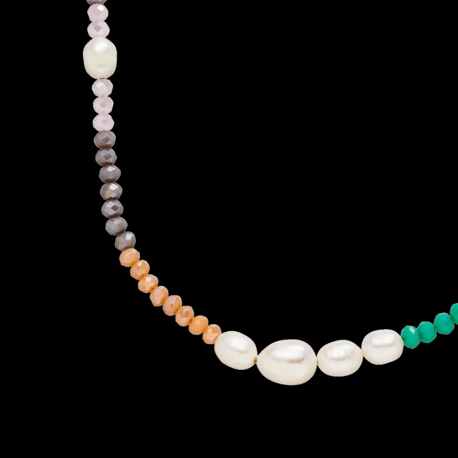 PURELEI Necklaces*Necklace Under The Sea
