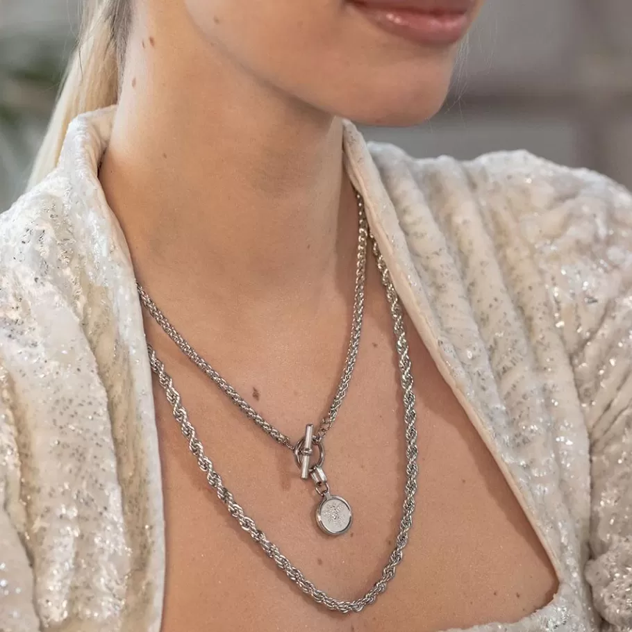 PURELEI Necklaces*Necklace Vintage