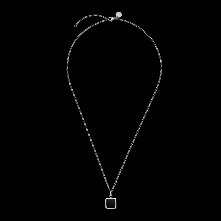 PURELEI Necklaces*Night Necklace