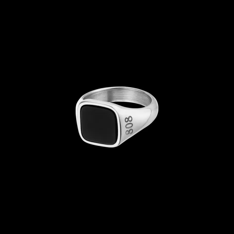 PURELEI Rings*Night Ring