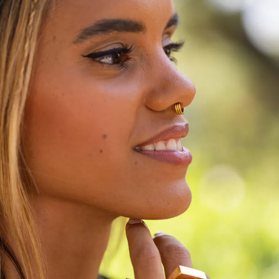 PURELEI Piercings*Piercing Line