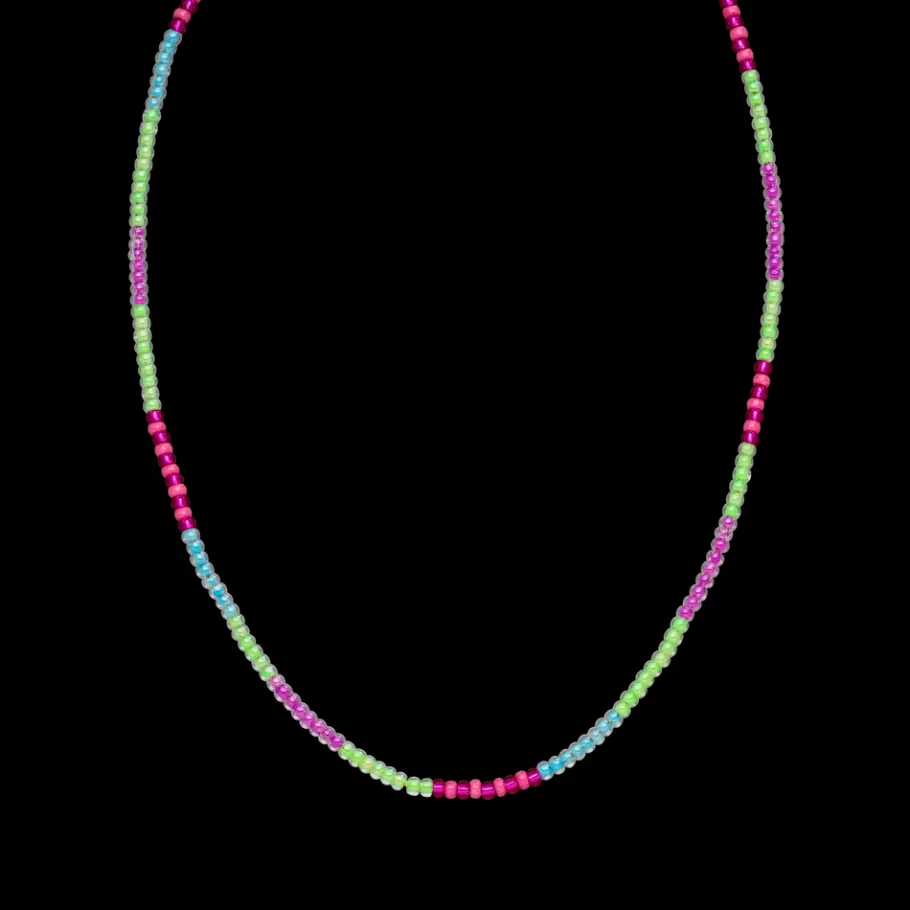 PURELEI Necklaces*Playful Necklace