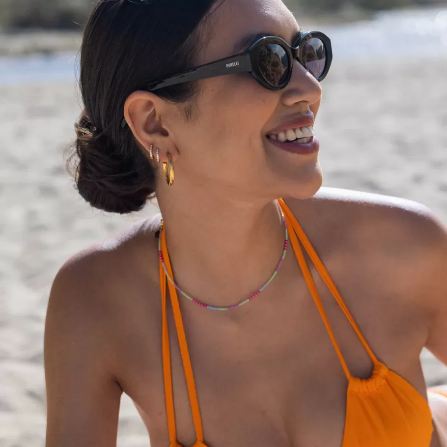 PURELEI Necklaces*Playful Necklace
