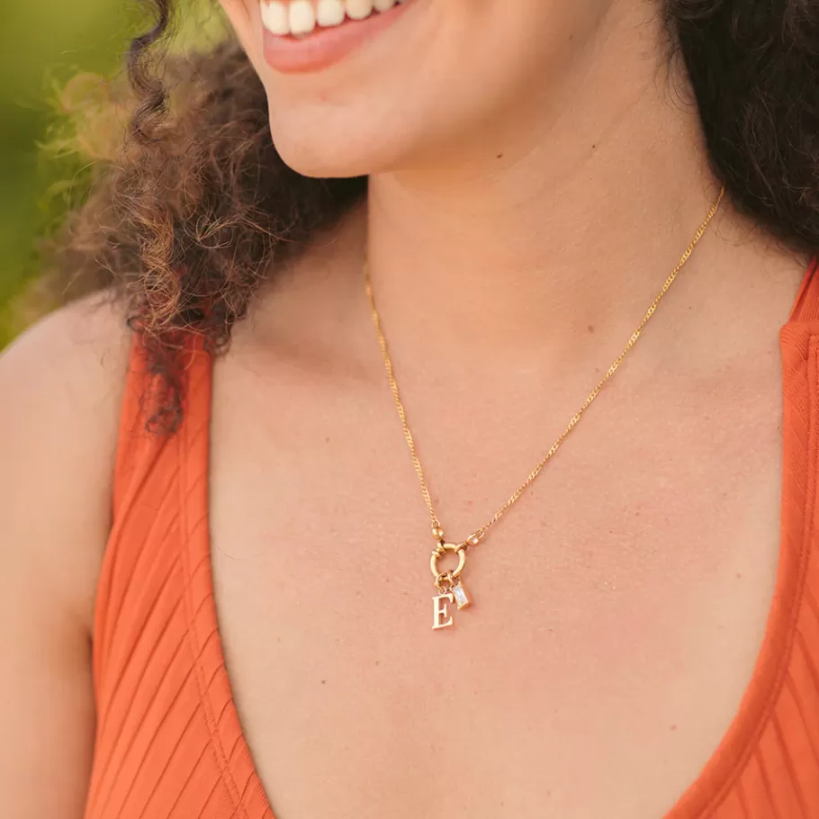 PURELEI Charms*Pure E Charm