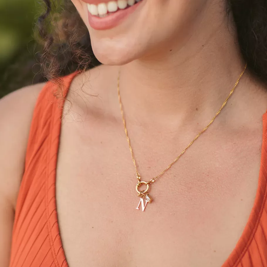 PURELEI Charms*Pure N Charm