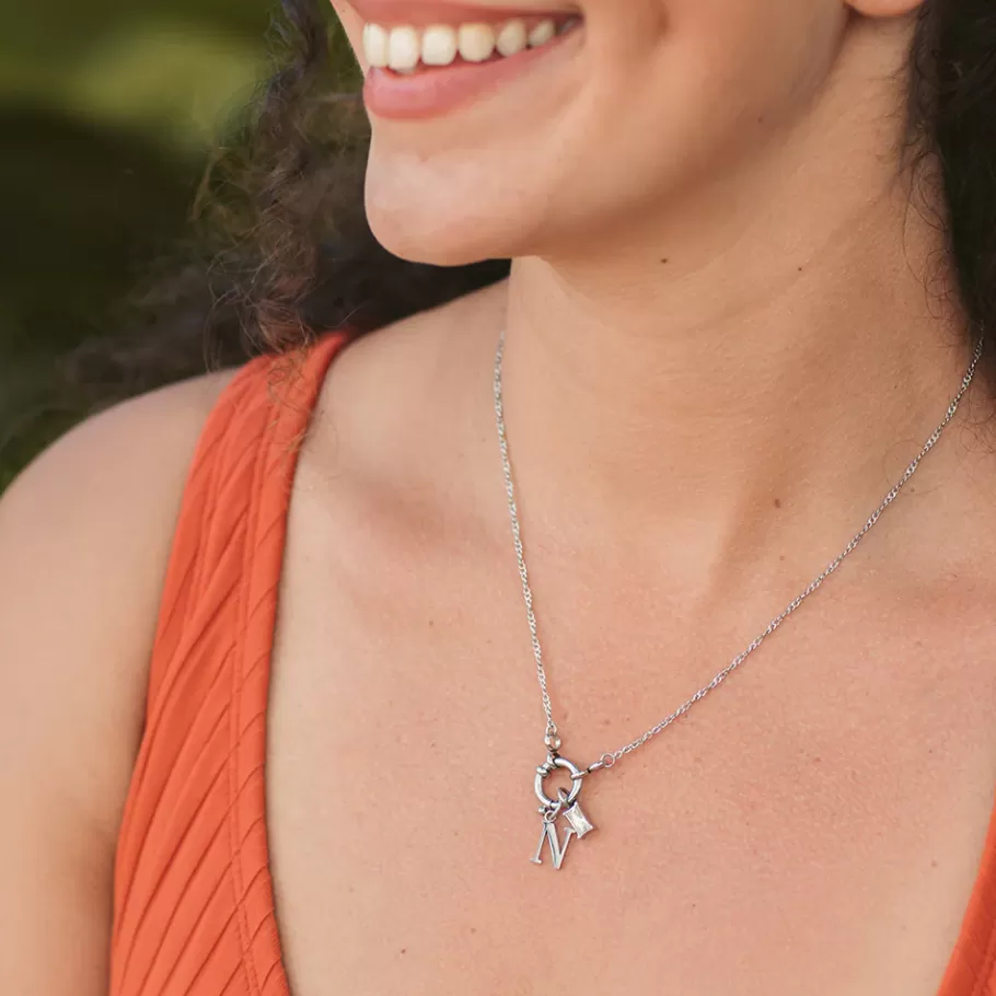 PURELEI Charms*Pure N Charm
