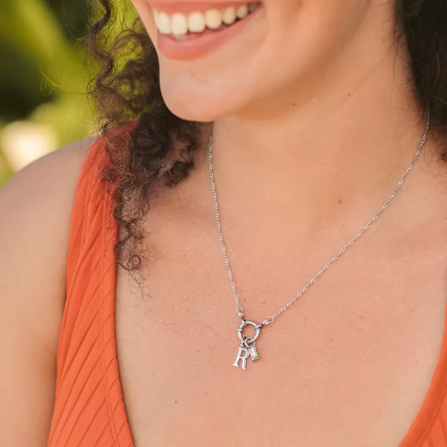 PURELEI Charms*Pure R Charm