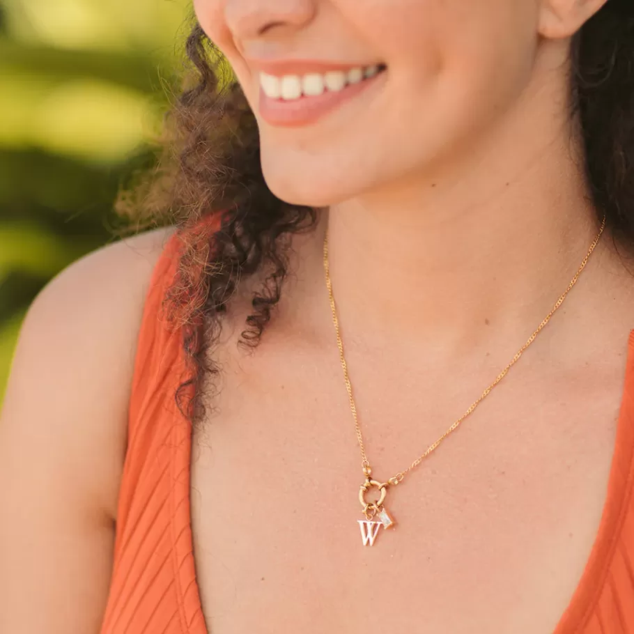 PURELEI Charms*Pure W Charm