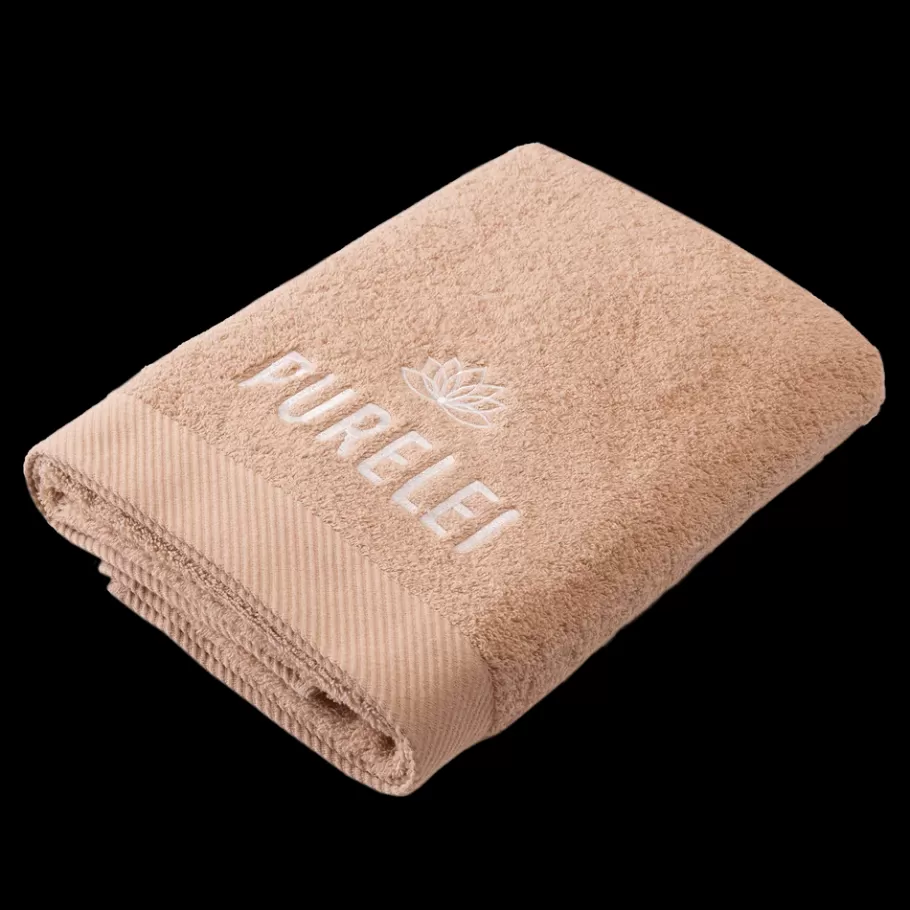 PURELEI Beach & Towels* Towel