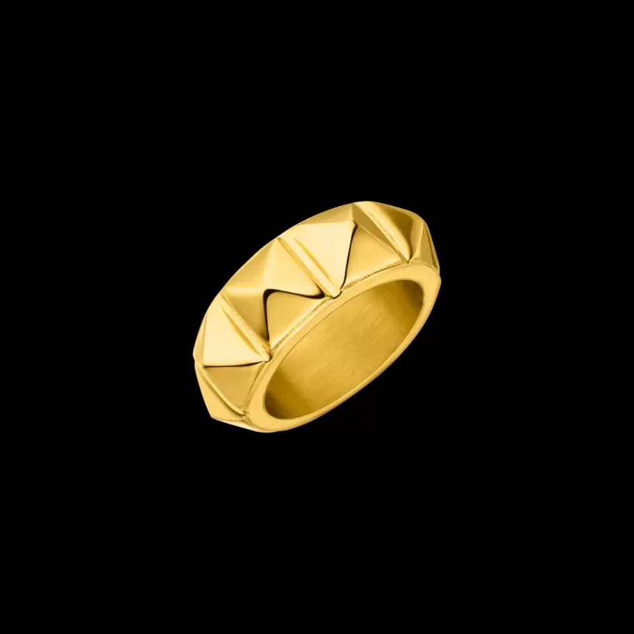 PURELEI Rings*Ring Be You