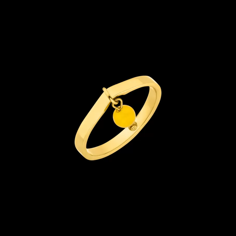 PURELEI Rings*Ring Blissful
