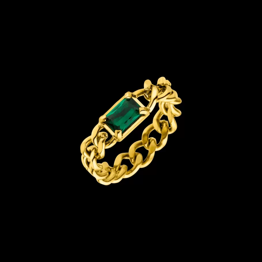 PURELEI Rings*Ring Hope