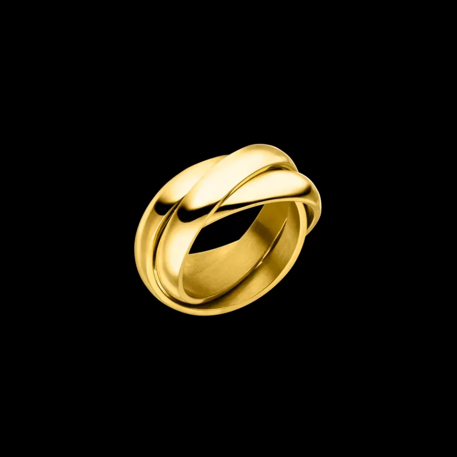 PURELEI Rings*Ring Kauwela
