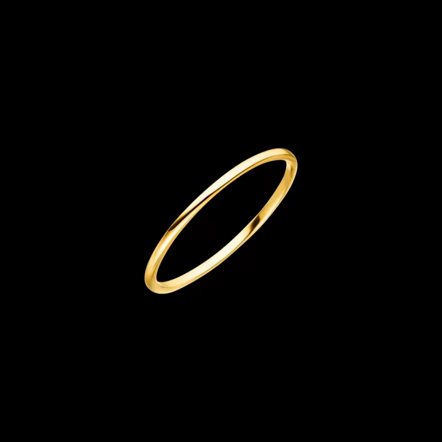 PURELEI Rings*Ring Lihini