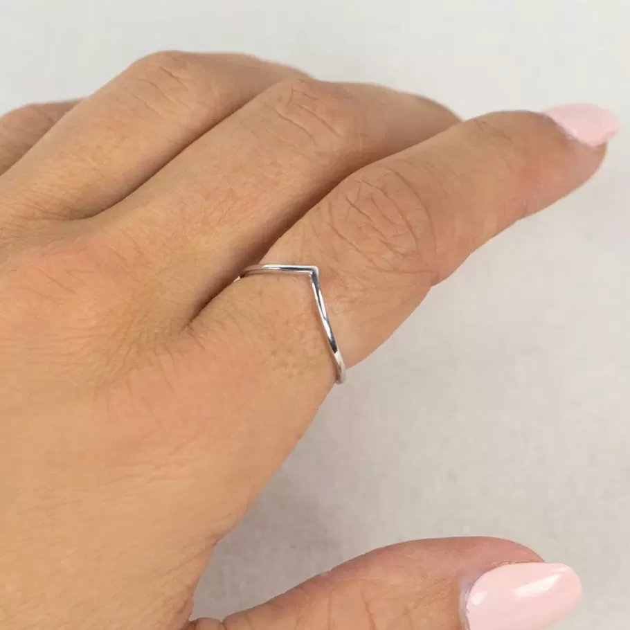 PURELEI Rings*Ring Malihini