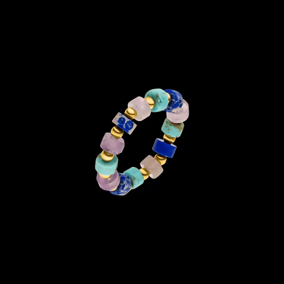 PURELEI Rings*Ring Mindful
