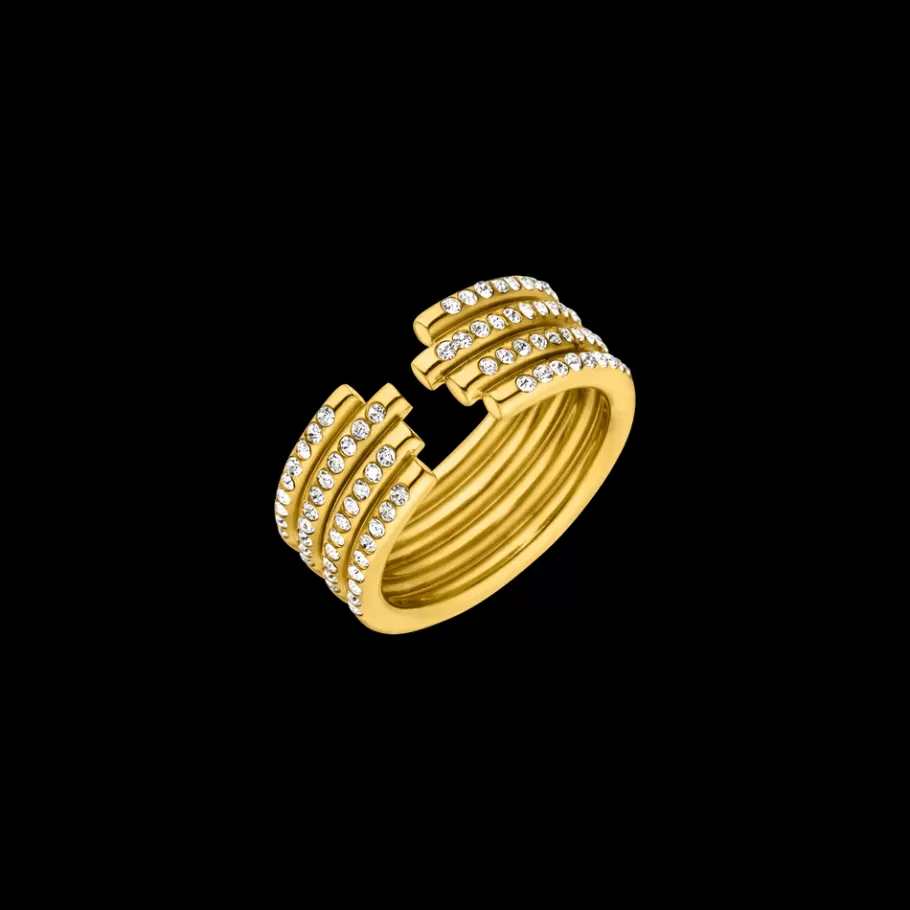 PURELEI Rings*Ring Polite