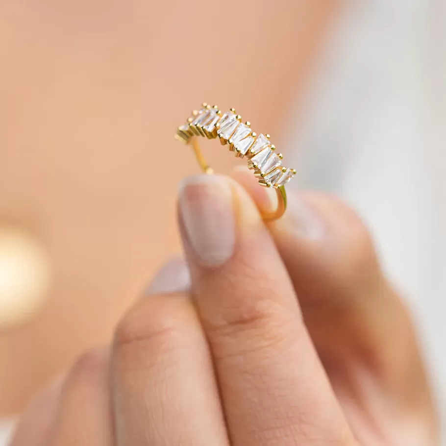 PURELEI Rings*Ring Powder