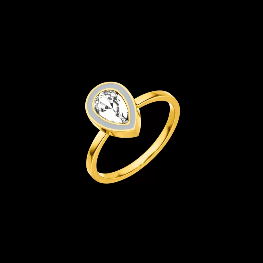 PURELEI Rings*Ring Power