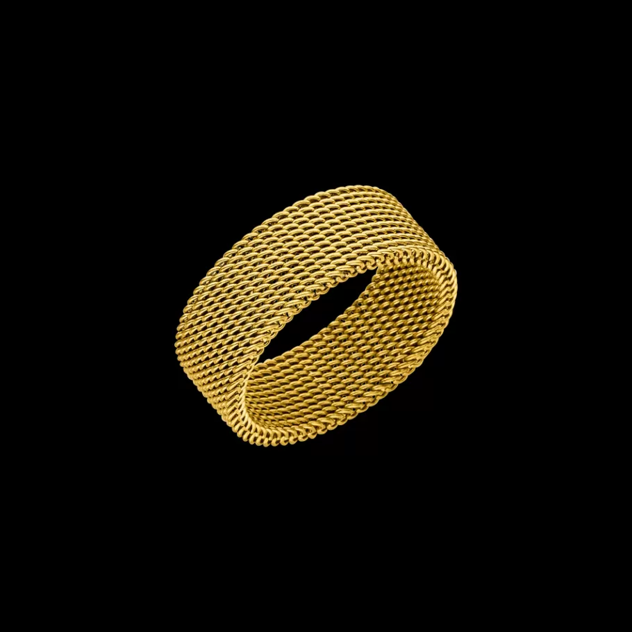 PURELEI Rings*Ring Pride