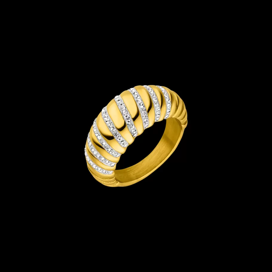 PURELEI Rings*Ring Pure Sparkle