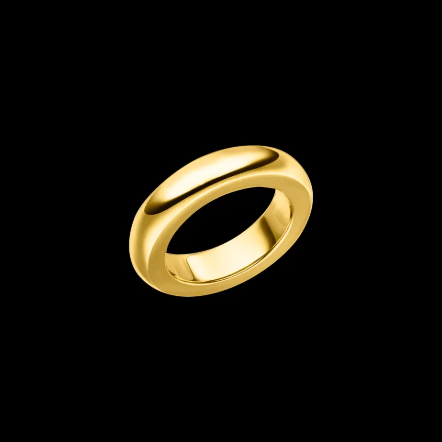 PURELEI Rings*Ring Pureness Bold