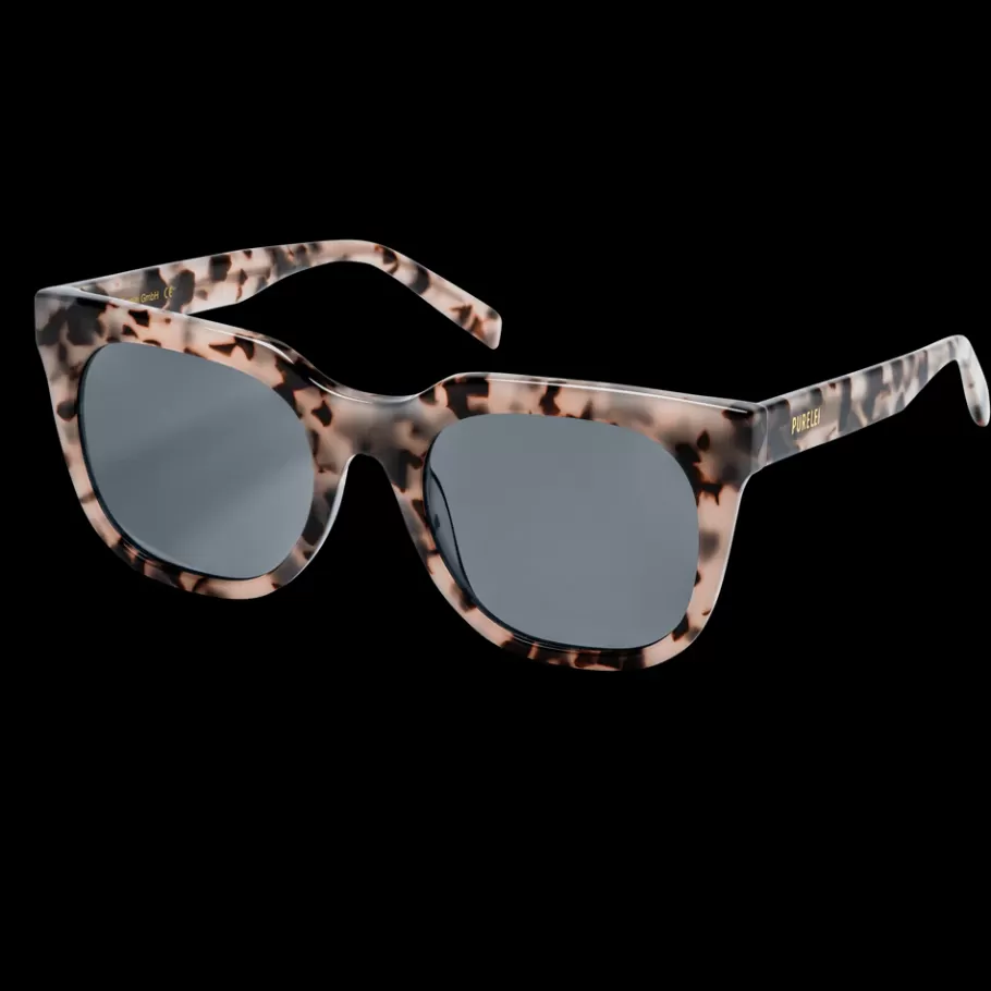 PURELEI Sunglasses*Sea Salt Sunglasses
